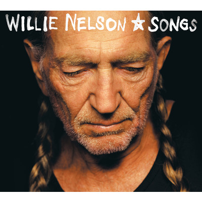 ナイト・ライフ (featuring B.B.キング)/Willie Nelson