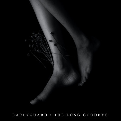 アルバム/The Long Goodbye/Earlyguard