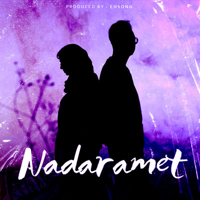 Nadaramet (feat. Mahshad & Pasha Paki)/Paki Tunes