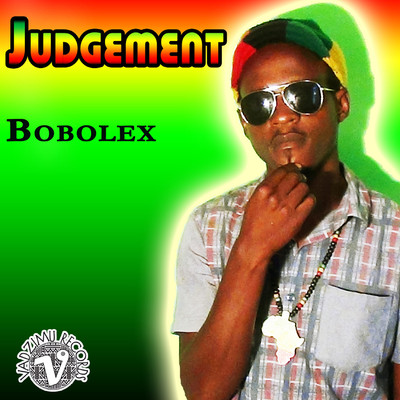 Judgement/Bobolex