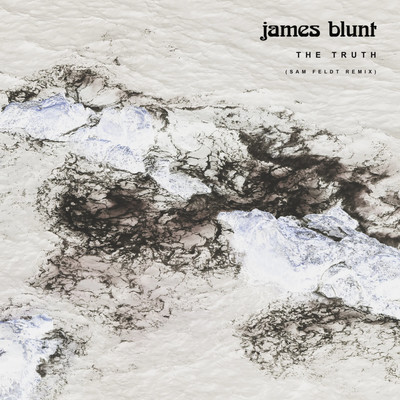 シングル/The Truth (Sam Feldt Remix)/James Blunt