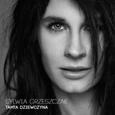 Bezdroza (feat. Mateusz Ziolko)/Sylwia Grzeszczak