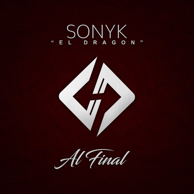 Al Final/Sonyk El Dragon