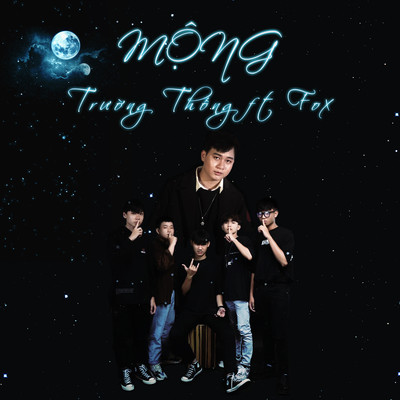 Mong (feat. Fox)/Truong Thong