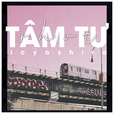 Shot Tam Tu/Icy Oshiro