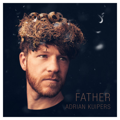 Father/Adrian Kuipers