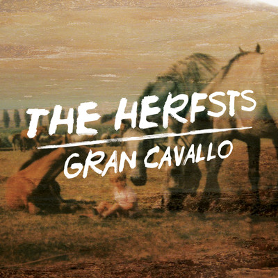 Gran Cavallo/The Herfsts