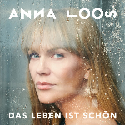 Letzte Chance/Anna Loos