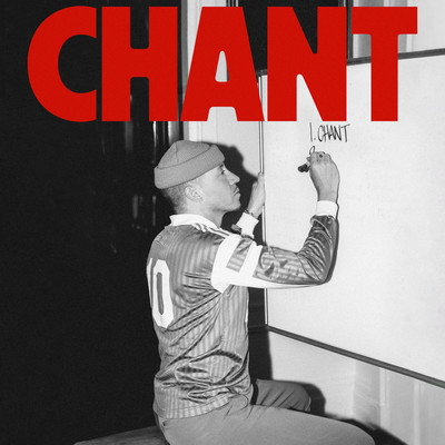 CHANT (feat. Tones And I)/Macklemore