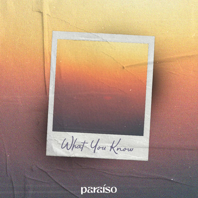 What You Know (feat. Levka Rey)/KHEMIS & BNHM