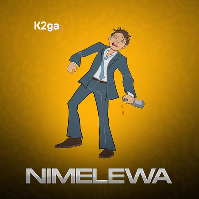 Nimelewa/K2ga
