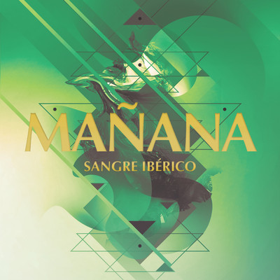 Manana/Sangre Iberico