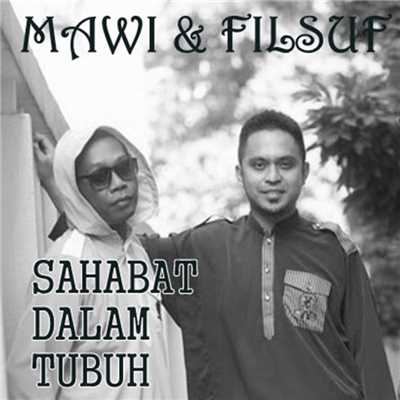 Mawi & Filsuf