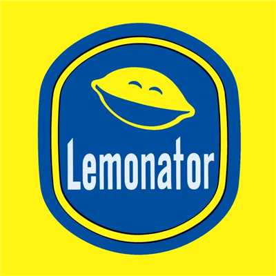 アルバム/Yellow/Lemonator
