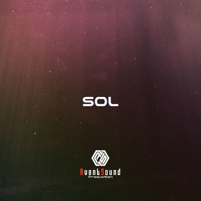 シングル/SOL/Reglvz