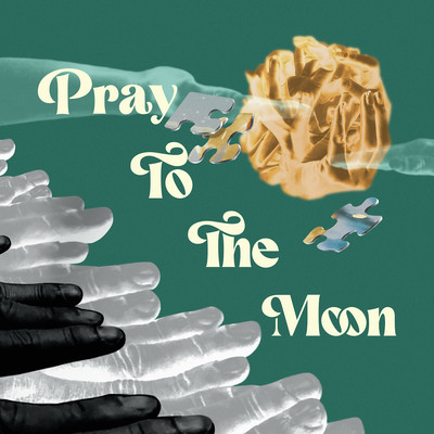 Pray To The Moon/DENIMS