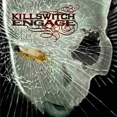 ジ・アームス・オヴ・ソロウ/Killswitch Engage
