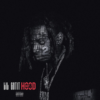 Yeah Yeah (Explicit) feat.Future,Lil Keed/Lil Gotit