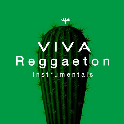 Viva Reggaeton Instrumentals 2019 -Latin Dance Music Playlist- vol.2/mariano gonzalez