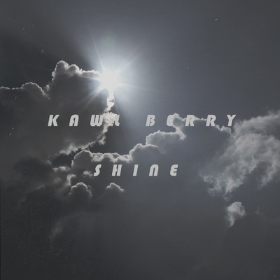 Shine/Kawl Berry