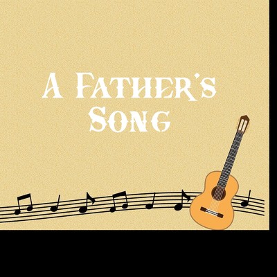 シングル/A Father's Song/MAI