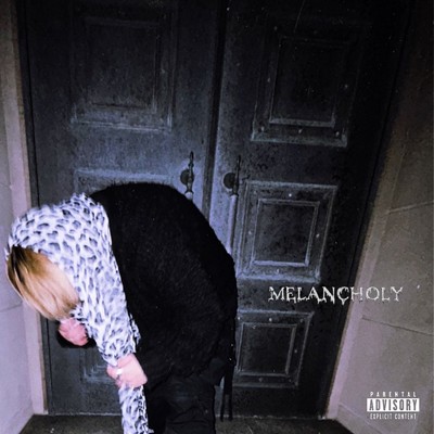 Melancholy/Jill skit