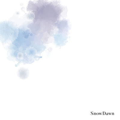 Snow Dawn/Sai