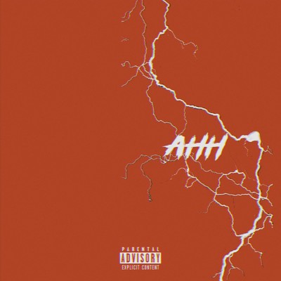 シングル/AHH/YD