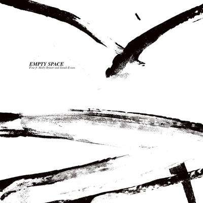 シングル/Empty Space (featuring Molly Rymer, Jonah Evans)/Fine