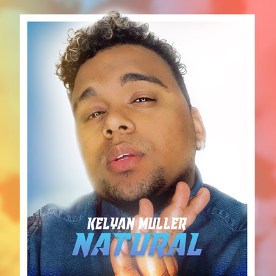 Natural (Spanish Version)/Kelyan Muller