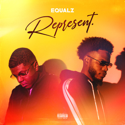 Represent (Explicit)/Equalz