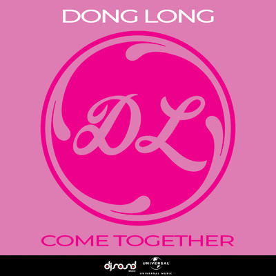 Come Together/DONG LONG