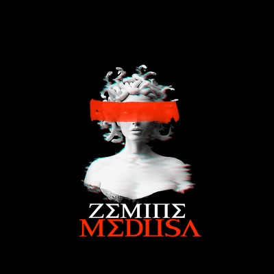 Medusa/Zemine