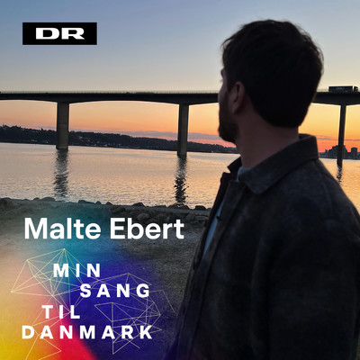 シングル/Kun Med Dig/Malte Ebert