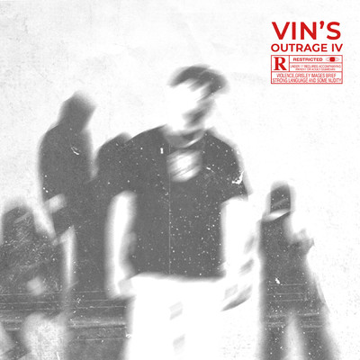 シングル/Outrage IV (Explicit)/Vin's