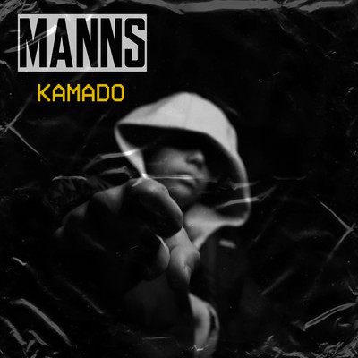 Kamado (Freestyle Jutsu #3)/Manns