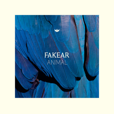 アルバム/Animal/Fakear