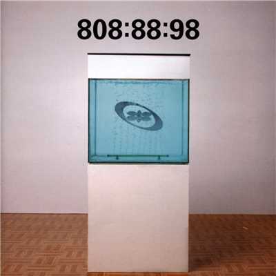 In Yer Face/808 State