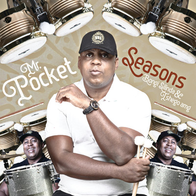 Seasons (featuring Bongi Silinda, Tshego AMG)/Mr Pocket