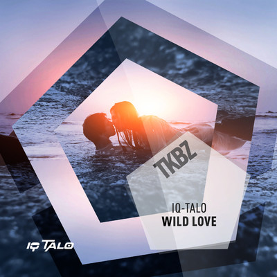 Wild Love/IQ-Talo