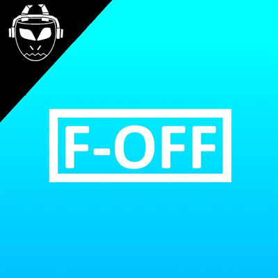 F-Off/DMK12