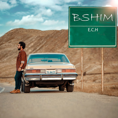 シングル/Bshim/E.C.H