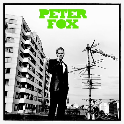 Fieber/Peter Fox
