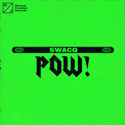 POW！/SWACQ