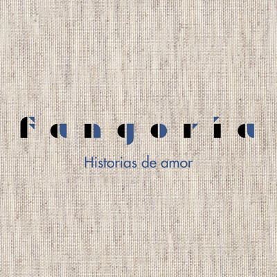 Historias de amor/Fangoria