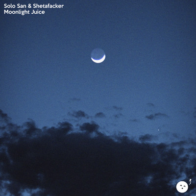 Moonlight Juice/Solo San & Shetafacker