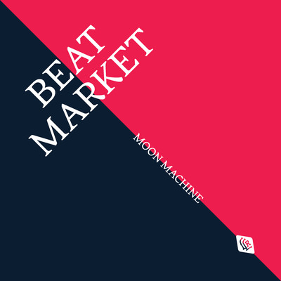 Turn Your Colors On/Beat Market & French Horn Rebellion