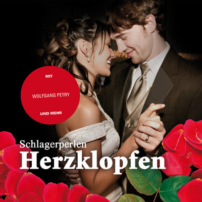 Schlagerperlen ”Herzklopfen”/Various Artists