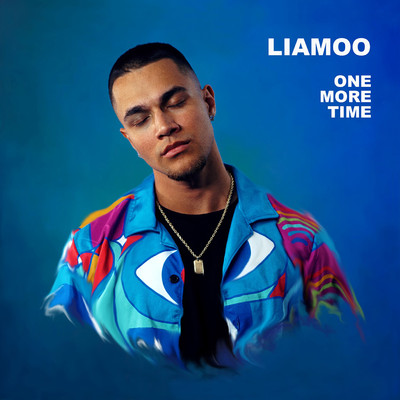 アルバム/One More Time/LIAMOO