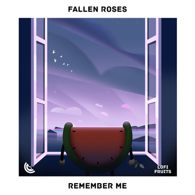 Remember Me/Fallen Roses